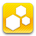 Icono de BeejiveIM